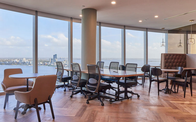 1 Spring Street, Perth Image 2