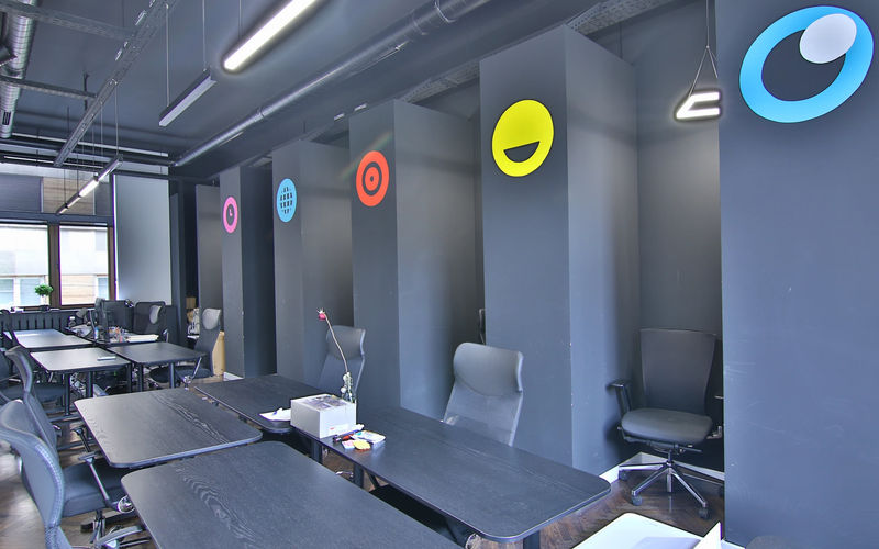 5 Trg Nikole Pasica, Belgrade Image 5