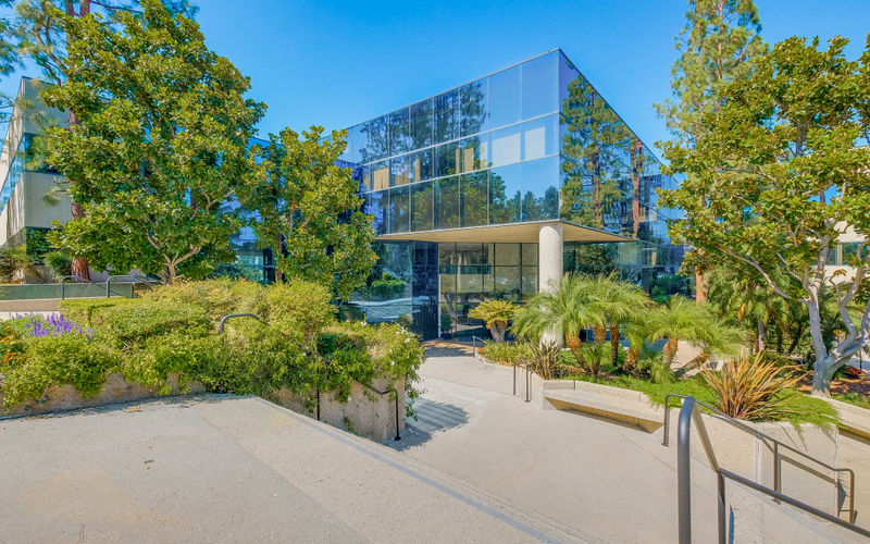 27001 Agoura Road, Calabasas Image 37