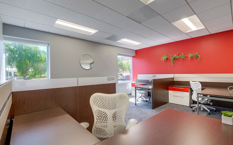 27001 Agoura Road, Calabasas Image 10