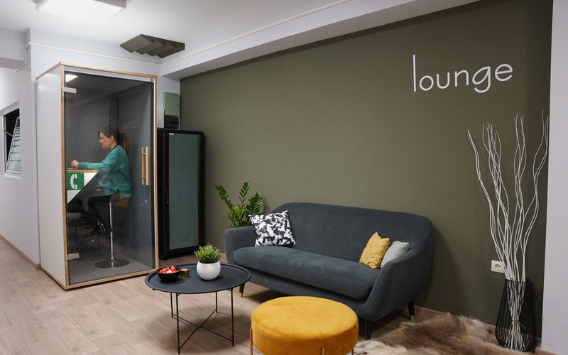 29A Ptolemeon St, Thessaloniki Image 11