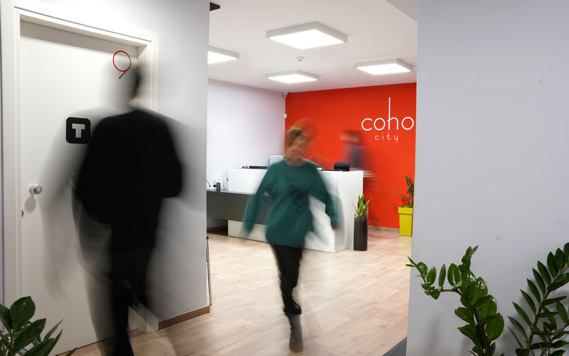 29A Ptolemeon St, Thessaloniki Image 9