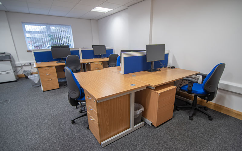 Station Road, Warmley Image 8