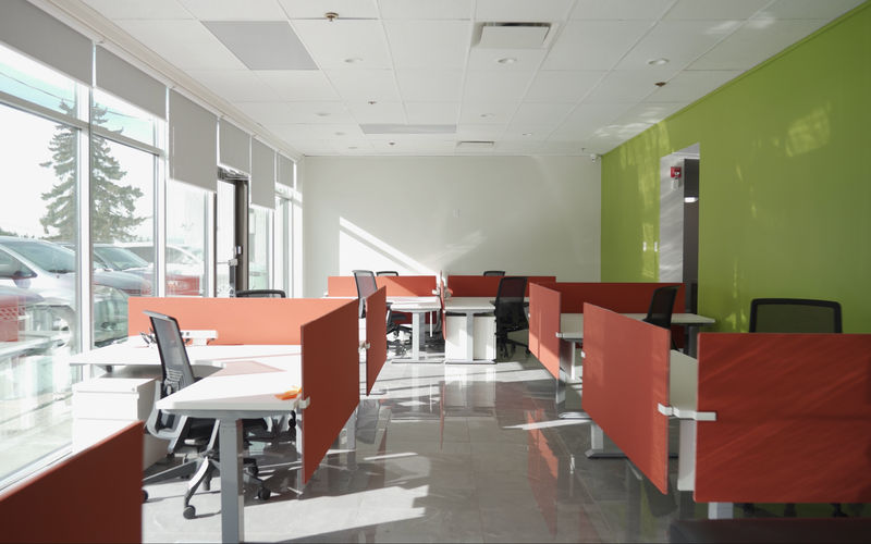 1122 40 Ave Ne, Calgary Image 3