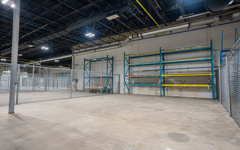 1122 40 Ave Ne, Calgary Image 5