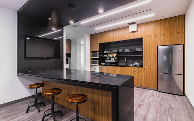 20 Pugsley Court, Ajax Image 12