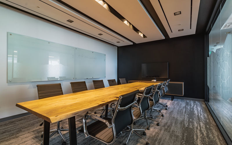 20 Pugsley Court, Ajax Image 10