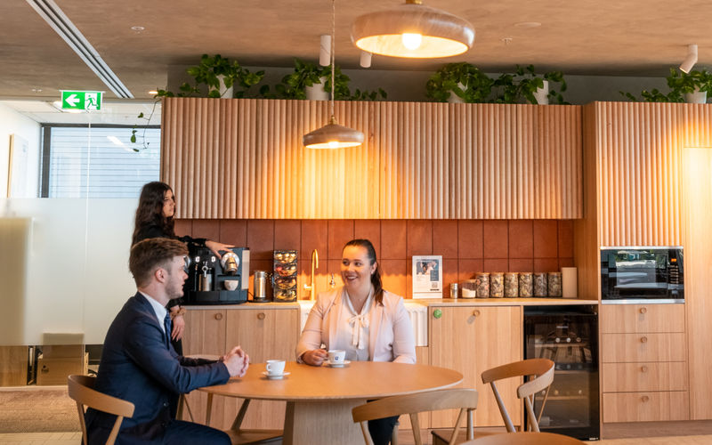 95 North Quay, Brisbane City Image 8