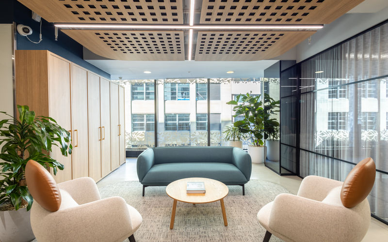 100 Market Street, Sydney Image 14