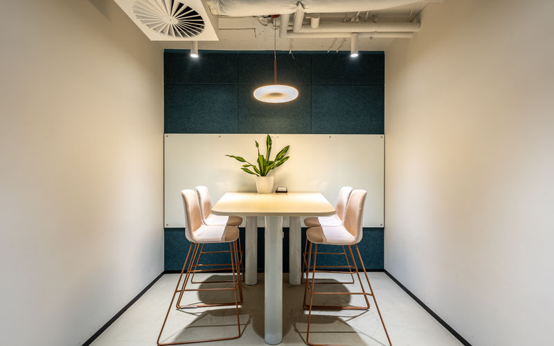 100 Market Street, Sydney Image 7