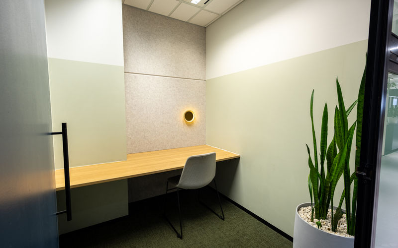 100 Market Street, Sydney Image 15