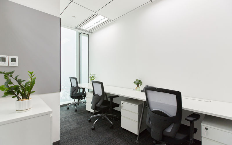 29 Phố Liễu Giai, Ba Đình Image 6