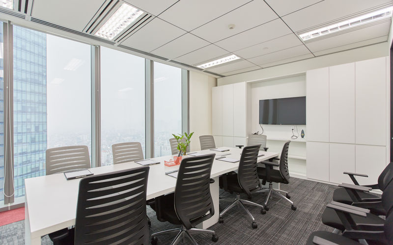 29 Phố Liễu Giai, Ba Đình Image 3