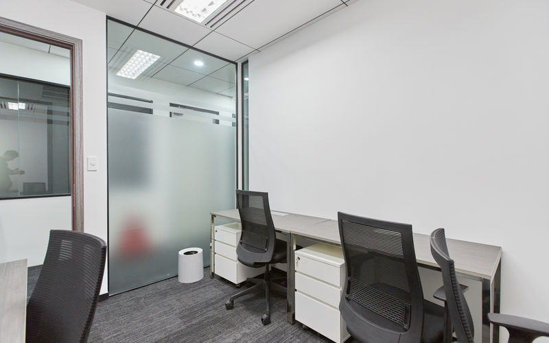 29 Phố Liễu Giai, Ba Đình Image 7