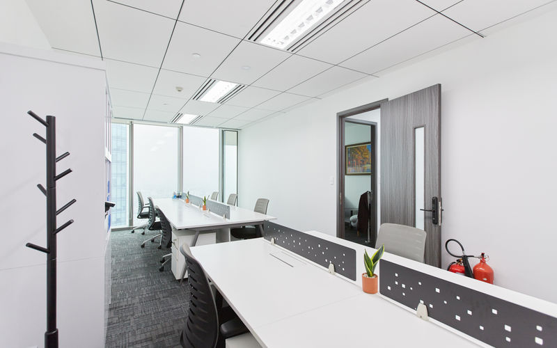 29 Phố Liễu Giai, Ba Đình Image 5