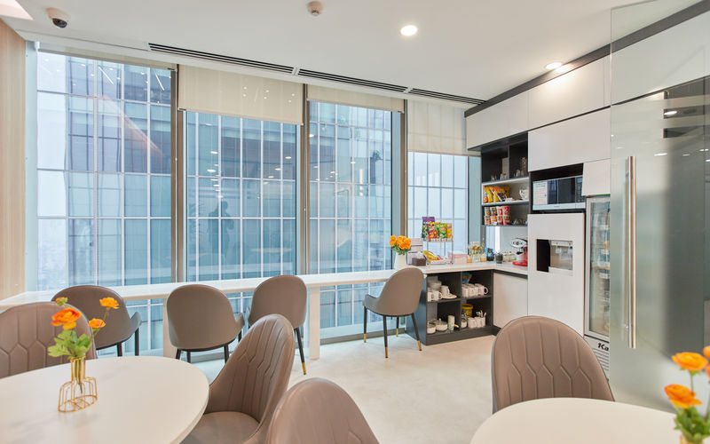 29 Phố Liễu Giai, Ba Đình Image 4