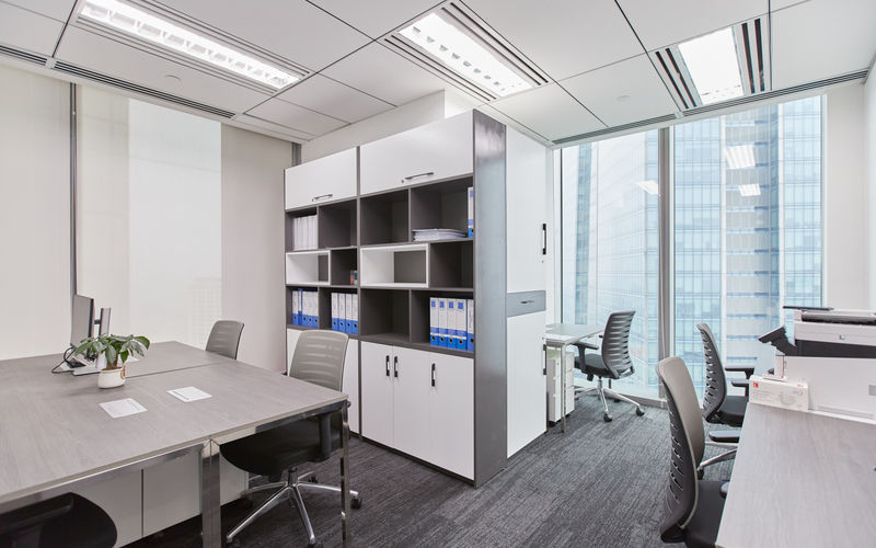 29 Phố Liễu Giai, Ba Đình Image 8