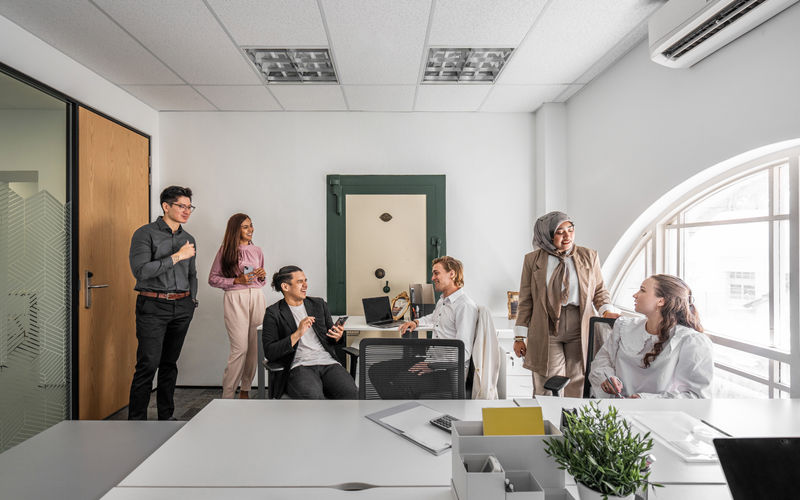 2 Lebuh Pantai, George Town Image 8