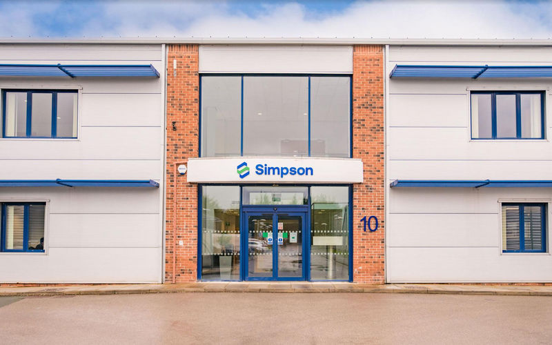 10 Hassacarr Close, Dunnington Image 7