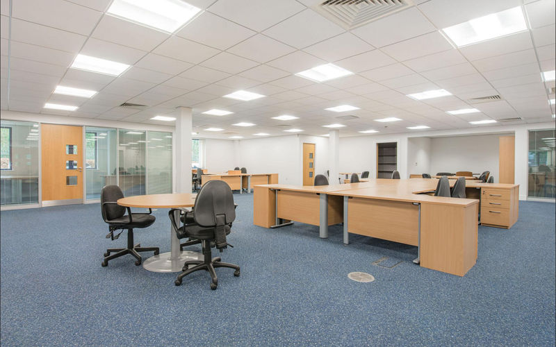 10 Hassacarr Close, Dunnington Image 1