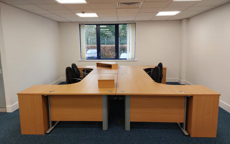 10 Hassacarr Close, Dunnington Image 1