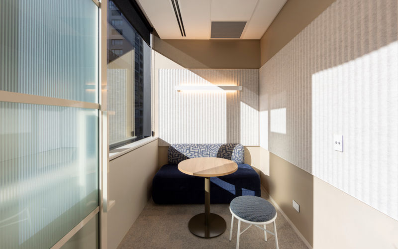 201 Sussex Street, Sydney Image 2