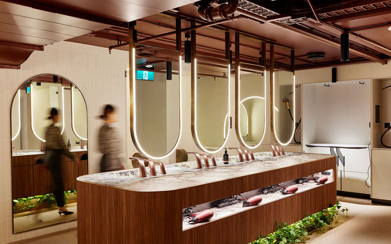 201 Sussex Street, Sydney Image 6