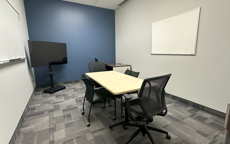 400 Southgate Drive, Guelph Image 1