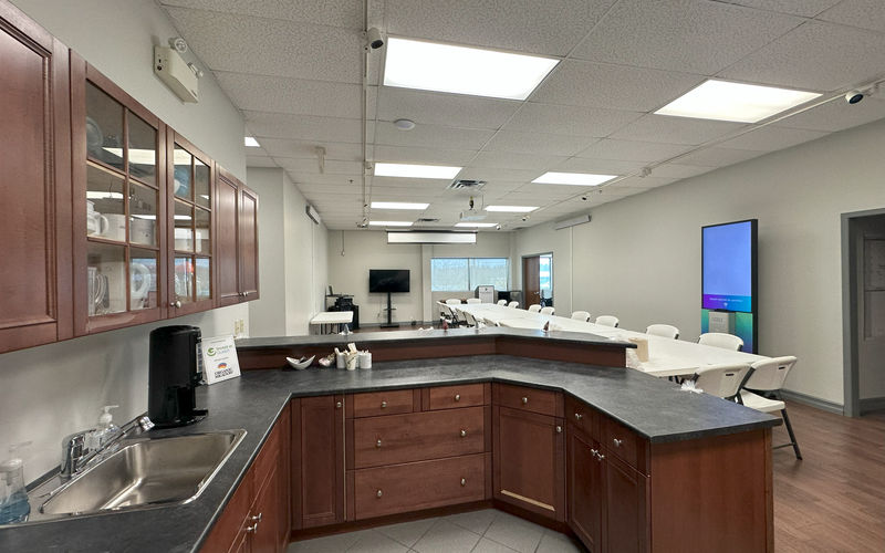 400 Southgate Drive, Guelph Image 8