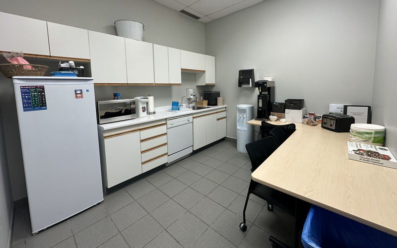 400 Southgate Drive, Guelph Image 6