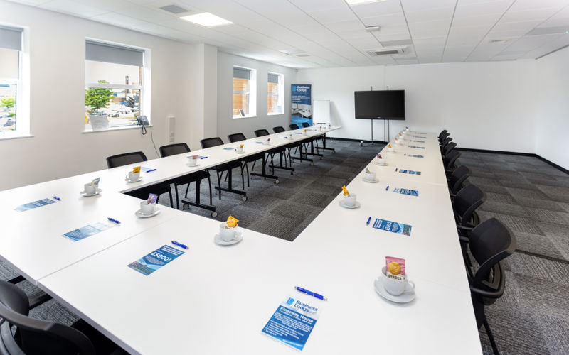 2 Caldwell Road, Widnes Image 11