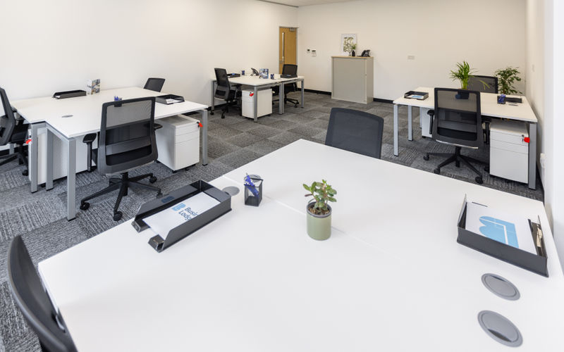 2 Caldwell Road, Widnes Image 7