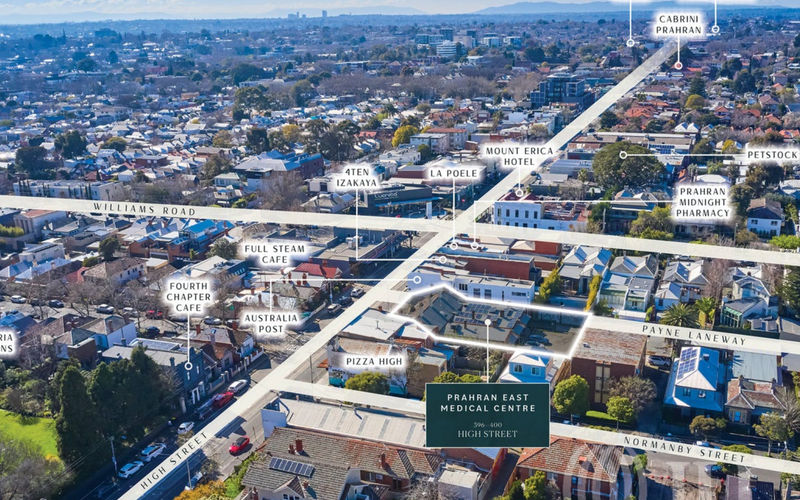 396 High Street, Windsor Image 3