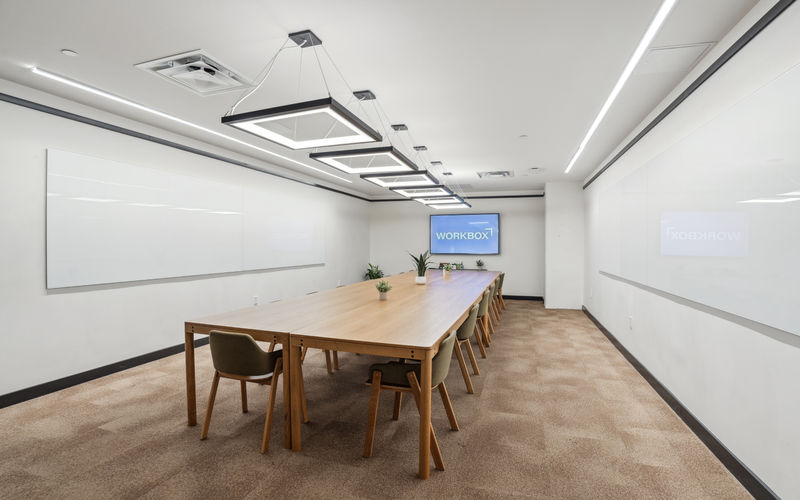 3090 Nowitzki Way, Dallas Image 8