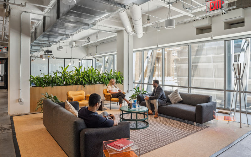 3090 Nowitzki Way, Dallas Image 7