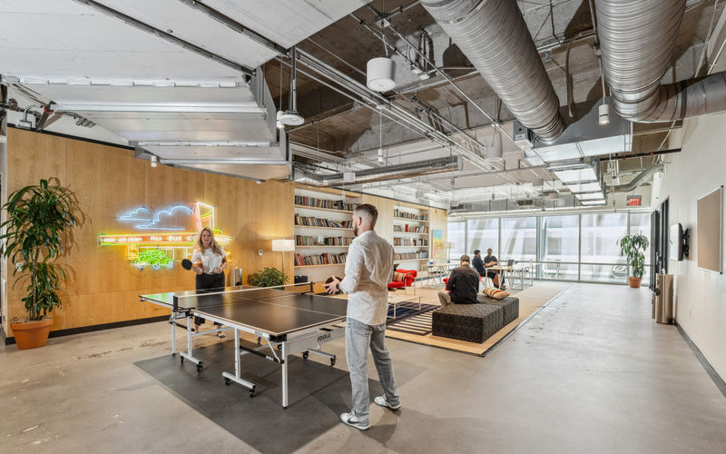 3090 Nowitzki Way, Dallas Image 16