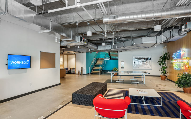 3090 Nowitzki Way, Dallas Image 11