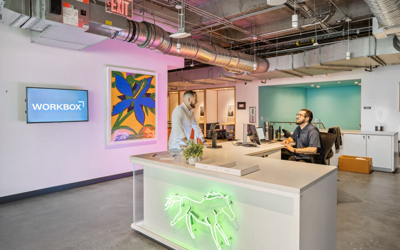 3090 Nowitzki Way, Dallas Image 10