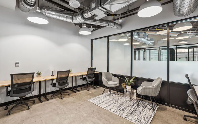 3090 Nowitzki Way, Dallas Image 15