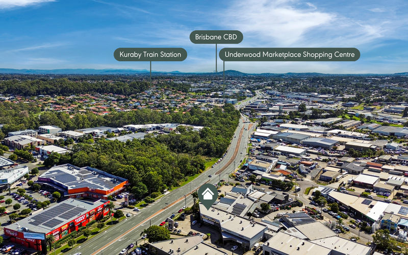 130 Kingston, Underwood Image 9