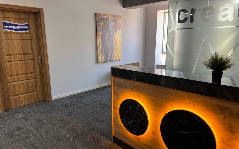 Kızılsaray Abdi Ipekçi Cd No:13, Muratpaşa/antalya Image 8