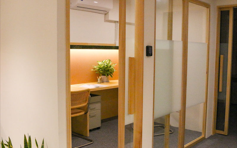 28 Hoi Chak Street, Quarry Bay Image 2