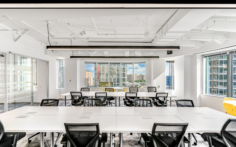 4075 Wilson Blvd, Arlington Image 8