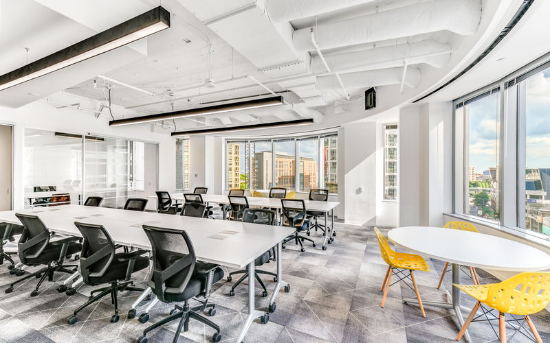 4075 Wilson Blvd, Arlington Image 3