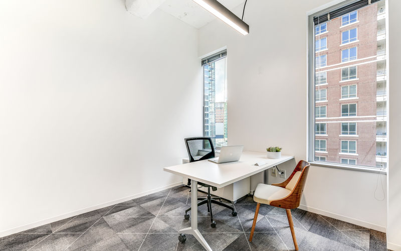 4075 Wilson Blvd, Arlington Image 12