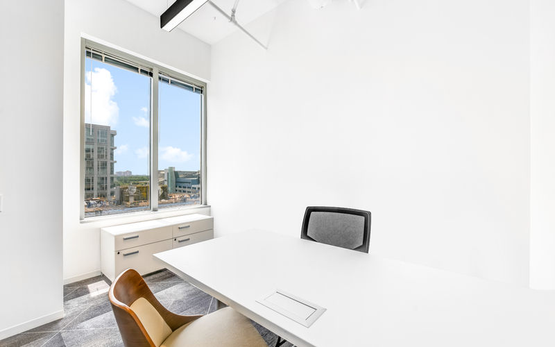 4075 Wilson Blvd, Arlington Image 11