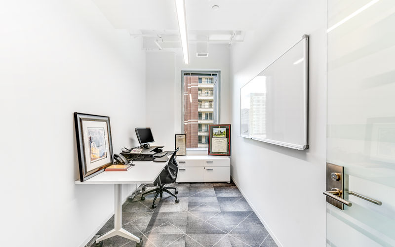 4075 Wilson Blvd, Arlington Image 4