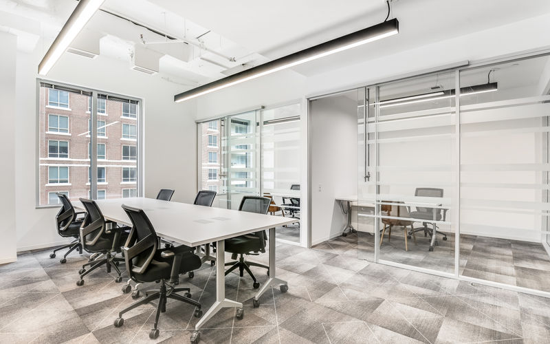 4075 Wilson Blvd, Arlington Image 5