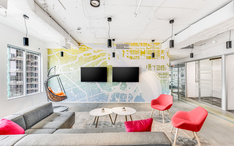 4075 Wilson Blvd, Arlington Image 10