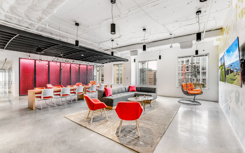 4075 Wilson Blvd, Arlington Image 6